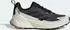Adidas Terrex Trailmaker 2 GTX