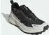 adidas Terrex Trailmaker 2.0 GTX chalk white/core black/carbon (Herren) (JR6576)