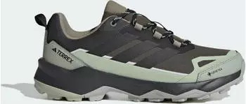 Adidas Terrex Skychaser Ax5 Gore-Tex