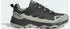 Adidas Terrex Skychaser Ax5 Gore-Tex