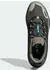 adidas Terrex Skychaser Ax5 Gore-Tex collegiate green/grey one/carbon (Herren) (KJ8940)