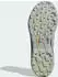 adidas Terrex Skychaser Ax5 Gore-Tex collegiate green/grey one/carbon (Herren) (KJ8940)