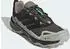 adidas Terrex Skychaser Ax5 Gore-Tex collegiate green/grey one/carbon (Herren) (KJ8940)