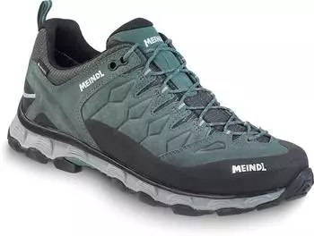 Meindl Lite Trail GTX