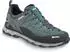 Meindl Lite Trail GTX