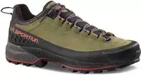 la sportiva ZFHS106, LA SPORTIVA Herren He/Uni TX5 Evo GTX male