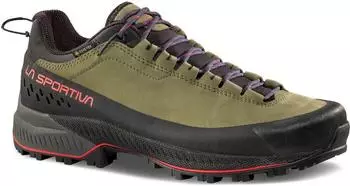 La Sportiva TX5 Low GTX