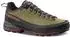 La Sportiva TX5 Low GTX