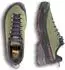 La Sportiva TX5 Evo Low GTX cypress/mountain red (Herren) (ZFHS106-E47R24)