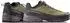 La Sportiva TX5 Evo Low GTX cypress/mountain red (Herren) (ZFHS106-E47R24)