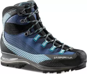 La Sportiva Trango TRK Leather GTX Women