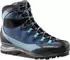La Sportiva Trango TRK Leather GTX Women