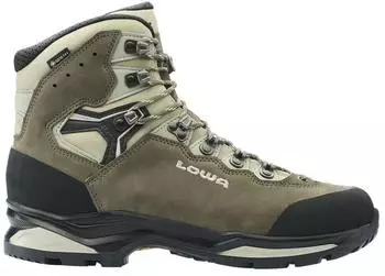 Lowa Camino EVO GTX