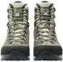 Lowa Camino Evo GTX oliv/sand (Herren) (211627-7833)