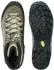 Lowa Camino Evo GTX oliv/sand (Herren) (211627-7833)