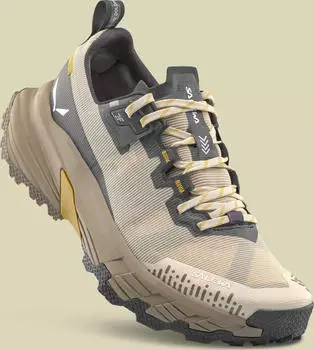 Salewa Pedroc 2 Max oatmeal/black out (Damen) (00-0000061476-7261)