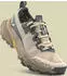 Salewa Pedroc 2 Max (Damen)