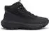 Jack Wolfskin Wild Quest Texapore Mid (Damen)