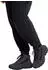 Jack Wolfskin Wild Quest Texapore Mid (Damen)