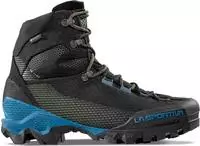 La Sportiva ZFMS098G00E47405, La Sportiva Aequilibrium ST GTX - Bergschuh