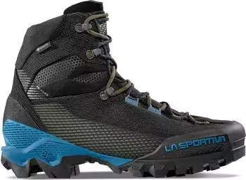 La Sportiva Aequilibrium ST GTX