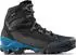 La Sportiva Aequilibrium ST GTX