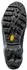 La Sportiva Aequilibrium ST GTX carbon/cypress (Herren) (ZFMS098-G00E47)