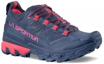 La Sportiva Ultra Raptor 3 (Damen)