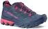 La Sportiva Ultra Raptor 3 (Damen)