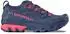 La Sportiva Ultra Raptor 3 (Damen)