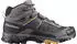 Salomon X Ultra 5 Mid GTX