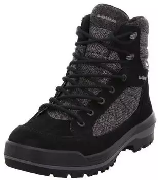 Lowa Iscaro GTX (410568)