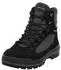 Lowa Iscaro GTX (410568)
