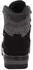 Lowa Isarco GTX schwarz (Herren) (411568-0999)
