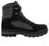 Lowa Isarco GTX schwarz (Herren) (411568-0999)