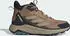 adidas Terrex Anylander Mid (Herren)