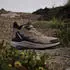 adidas Terrex Anylander Mid (Herren)