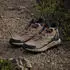 adidas Terrex Anylander Mid (Herren)