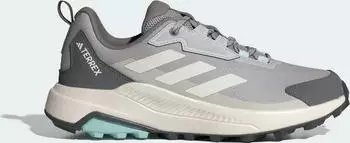 Adidas Terrex Anylander Women