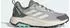 Adidas Terrex Anylander Women