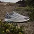 Adidas Terrex Anylander Women