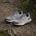 Adidas Terrex Anylander Women