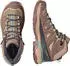 Salomon X Ultra 360 Leather Gore-Tex Women
