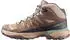 Salomon X Ultra 360 Leather Gore-Tex Women