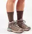Salomon X Ultra 360 Leather Gore-Tex Women
