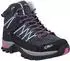 CMP Rigel Mid Waterproof Women
