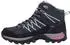 CMP Rigel Mid WP titanio/skyway (Damen) (3Q12946-66UM)