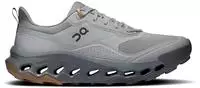 On 3MG10543295, On Herren Wanderschuhe CLOUDHORIZON 2 45EU grau