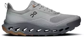 On Cloudhorizon 2 alloy/rock (Herren) (3MG10543295)