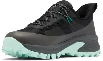 Columbia Tellurix Titanium Outdry (Damen)